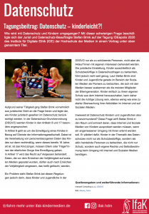 Bildschirmfoto 2021 06 30 um 20.43.58