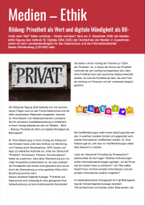 Medien – Ethik – Bildung: Privatheit als Wert und digitale Mündigkeit als Bildungsziel 8 Bildschirmfoto 2021 06 30 um 20.47.09