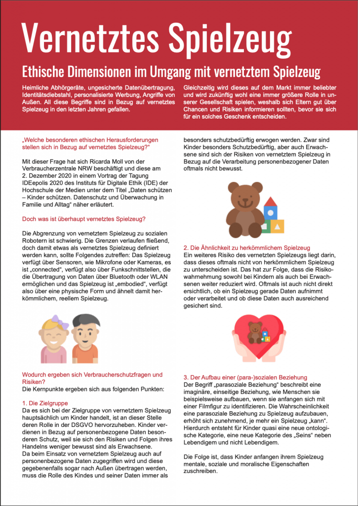 Ethische Dimensionen im Umgang mit vernetztem Spielzeug (Tagungsbeitrag) 12 Bildschirmfoto 2021 06 30 um 20.51.03