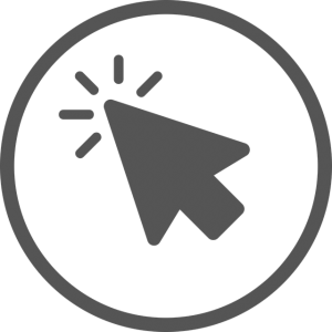 Fake News 6 FakeNews Abbildung2