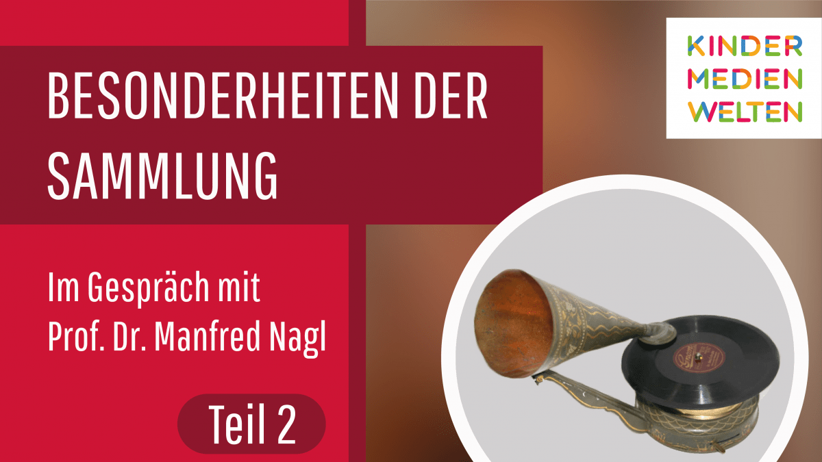 KinderMedienWelten Interview Manfed Nagl 2 Vorschaubild