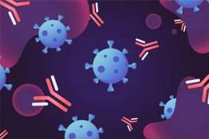 3 lehrreiche Kinderbücher zum Thema COVID-19 / Coronavirus 6 Lehrreiche Kinderbücher Covid-19: Coronavirus