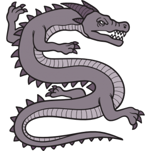 3 lehrreiche Kinderbücher zum Thema COVID-19 / Coronavirus 7 Lehrreicher Kinderbücher Covid -19