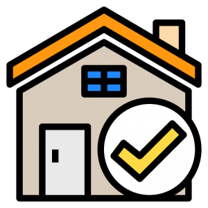 3 lehrreiche Kinderbücher zum Thema COVID-19 / Coronavirus 8 Lehrreiche Kinderbücher Covid_19