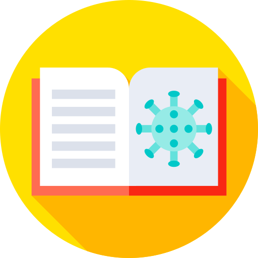 Lehrreiche Kinderbuecher Covid 19 Vorschaubild