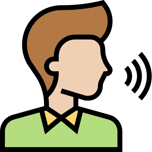 Sprachassistenten in der Familie 4 Sprachassistenten in der Familie Abbildung 1