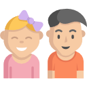 Ethische Dimensionen im Umgang mit vernetztem Spielzeug (Tagungsbeitrag) 8 Vernetztes Spielzeug Abbildung 1