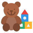 Ethische Dimensionen im Umgang mit vernetztem Spielzeug (Tagungsbeitrag) 9 Vernetztes Spielzeug Abbildung 2