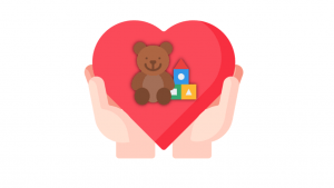 Ethische Dimensionen im Umgang mit vernetztem Spielzeug (Tagungsbeitrag) 10 Vernetztes Spielzeug Abbildung 3 1024x576 1