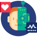 Ethische Dimensionen im Umgang mit vernetztem Spielzeug (Tagungsbeitrag) 11 Vernetztes Spielzeug Abbildung 4