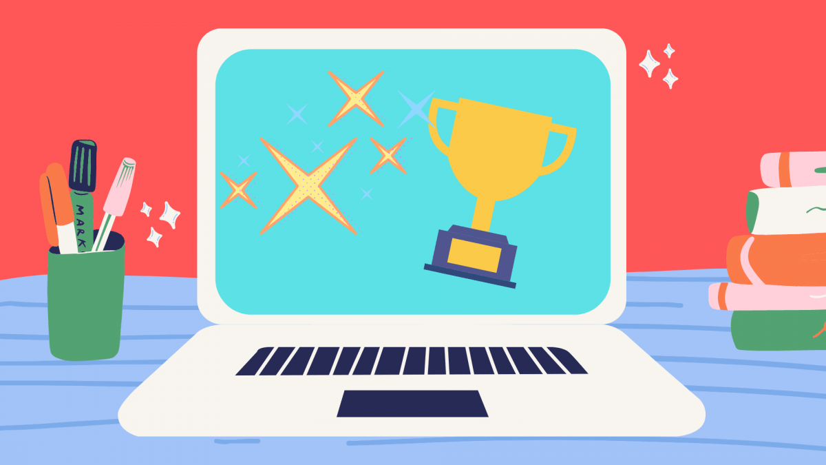 Vorschaubild1 Blogbeitrag Auszeichungen fuer Kindermedien