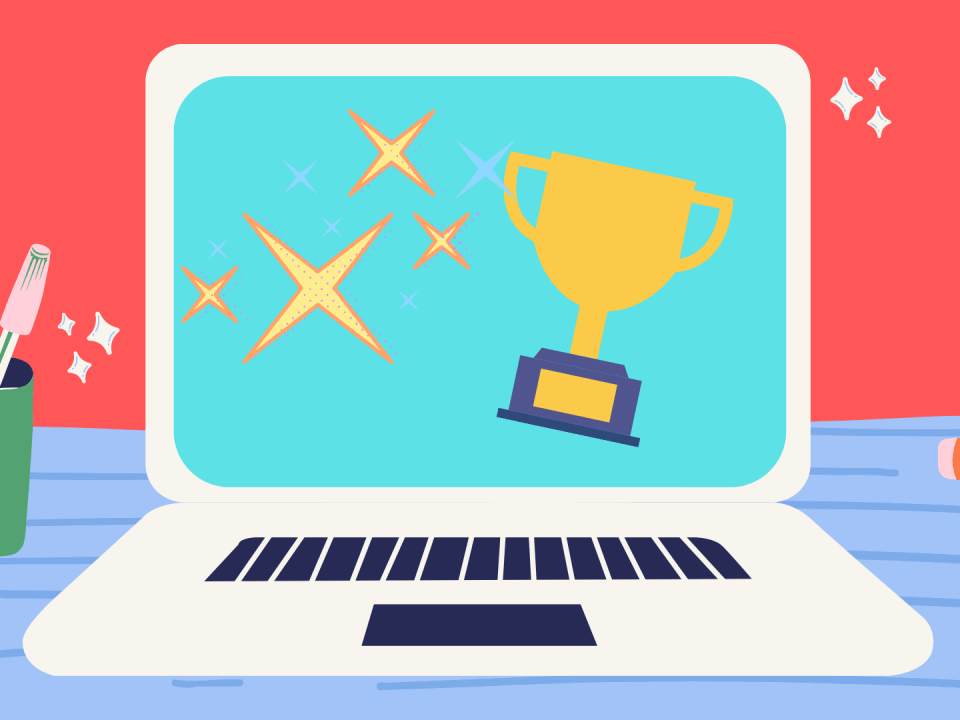 Vorschaubild1 Blogbeitrag Auszeichungen fuer Kindermedien