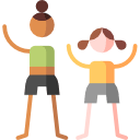 Was ist Medienpädagogik? 5 Was ist Medienpaedagogik Abbildung 1