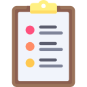 Was ist Medienpädagogik? 6 Was ist Medienpaedagogik Abbildung 2