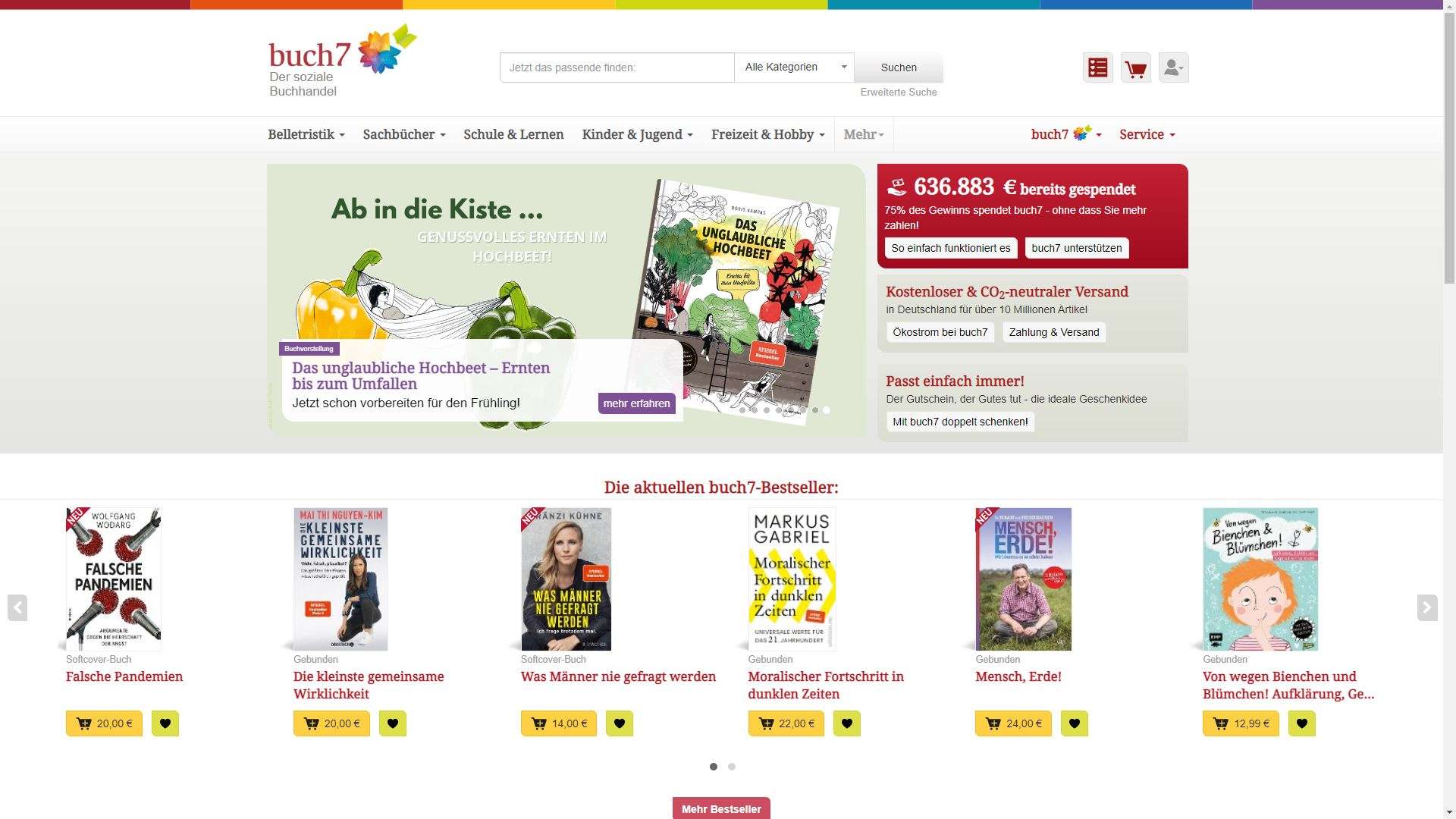 buchsieben_screenshot