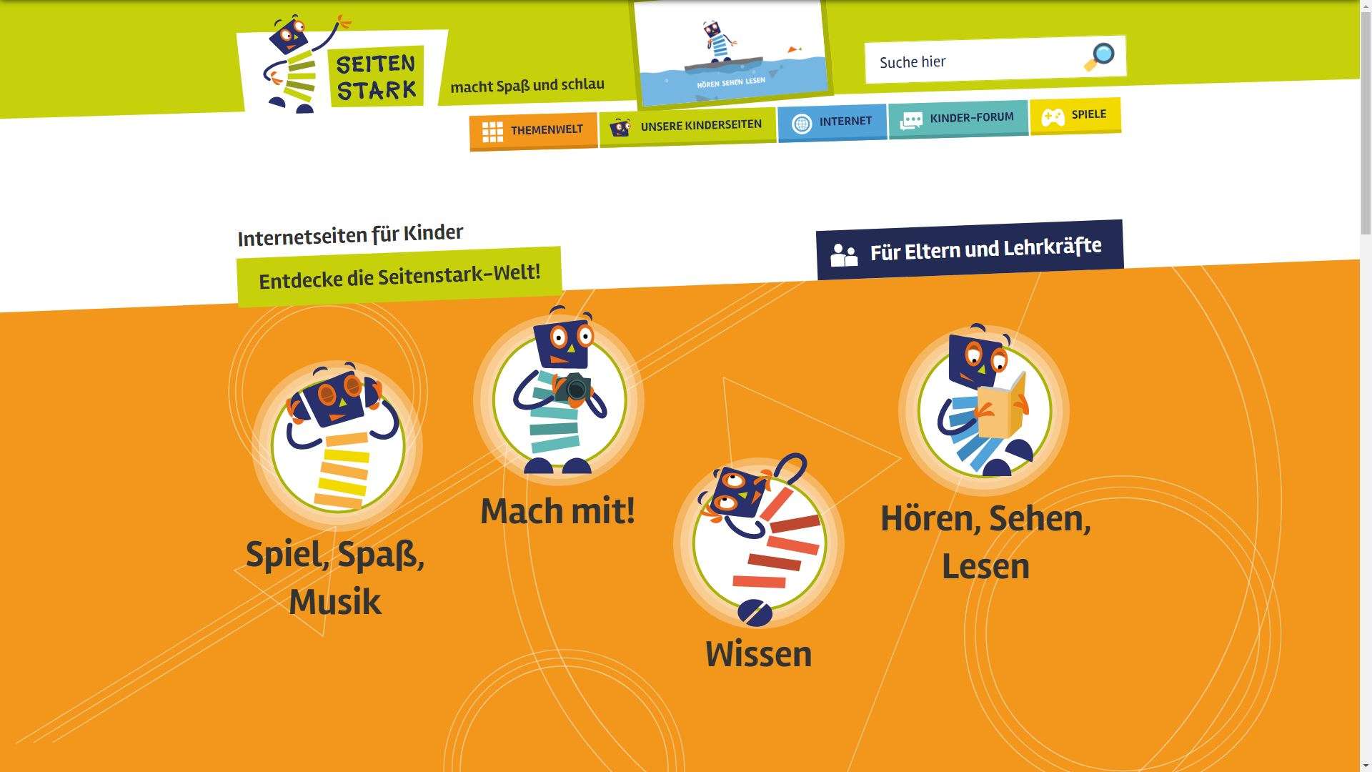 seitenstark_screenshot