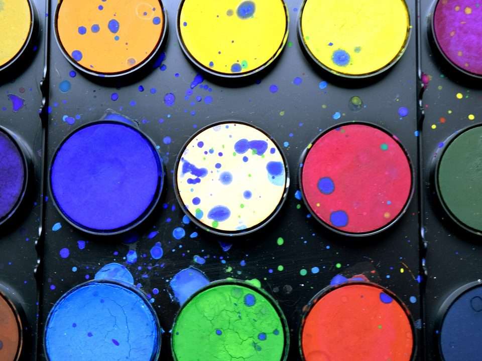 Computer Grundschule Vorschaubild