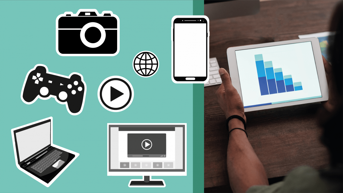 KIM Studie Themeninteressen Technische Medien Vorschaubild.PNG