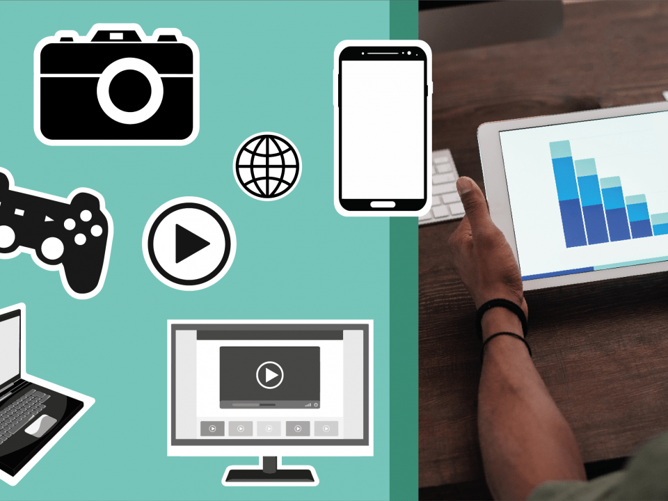 KIM Studie Themeninteressen Technische Medien Vorschaubild.PNG