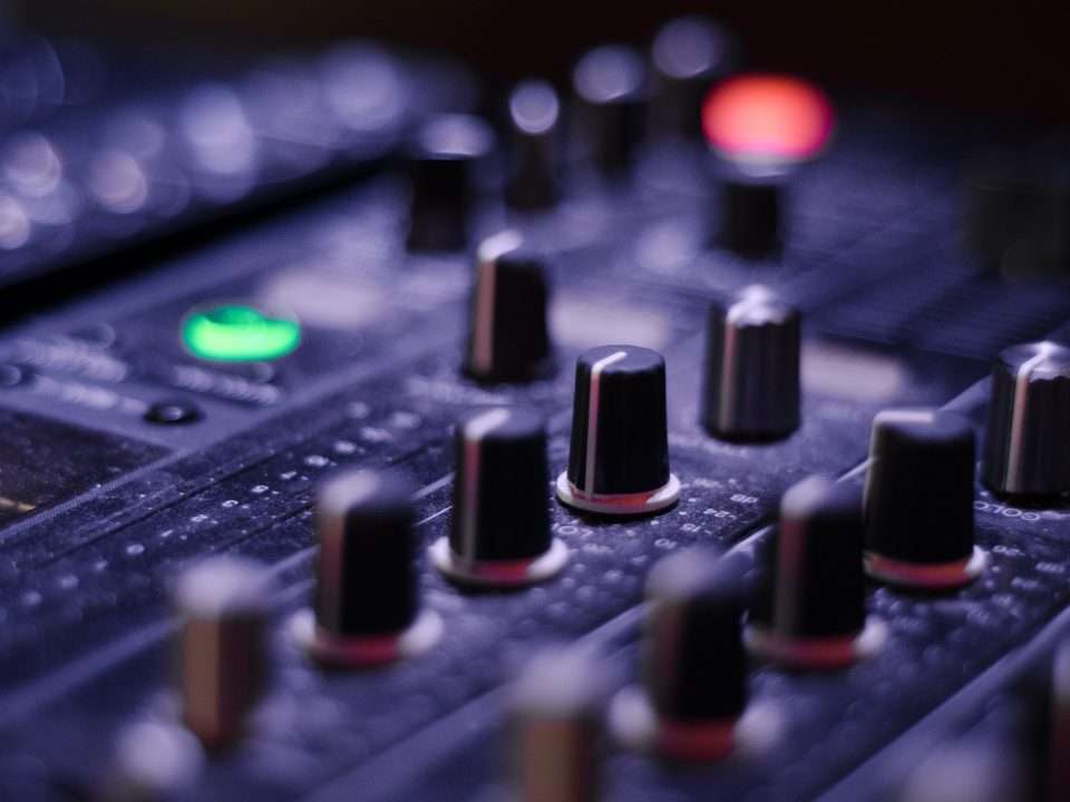 Radiofuechse das interkulturelle Kindermedienprojekt Vorschaubild