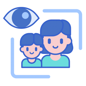 Tag der Videospiele Abbildung 1