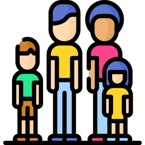 Tag der Videospiele Abbildung 3