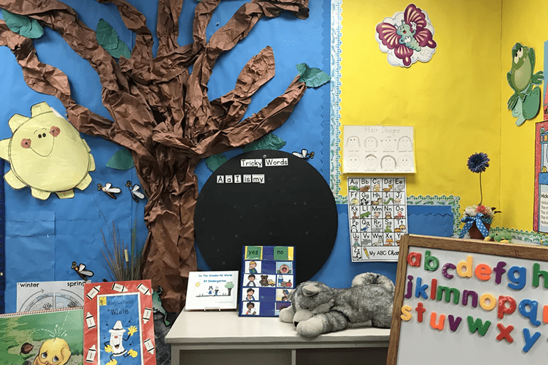 Medienpädagogik Vorschaubild