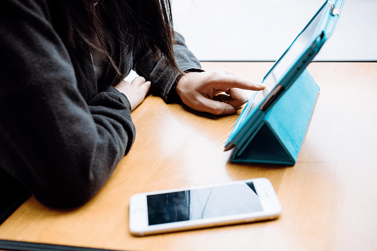 Medientipps Vorschaubild