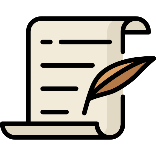 Storytelling im Unterricht – Einführung und Konzept für den Unterricht 5 MPK Storytelling im Unterricht Abbildung1