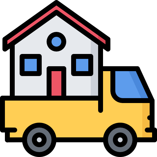 Storytelling im Unterricht – Einführung und Konzept für den Unterricht 6 MPK Storytelling im Unterricht Abbildung2