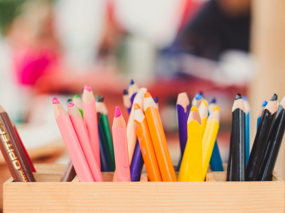 Virtuelle Kindergärten 4 Virtuelle Kindergaerten Vorschaubild1