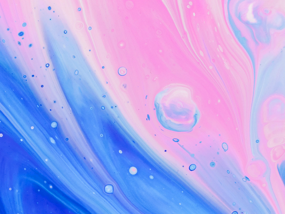 Sexismus in Kindermedien 2 Titelbild Sexismus