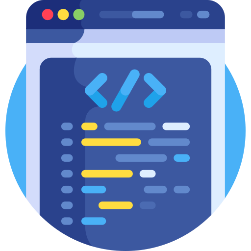 Ozobot – Workshop-Konzept „Eine Reise in 80 Minuten“ 4 Abbildung 1