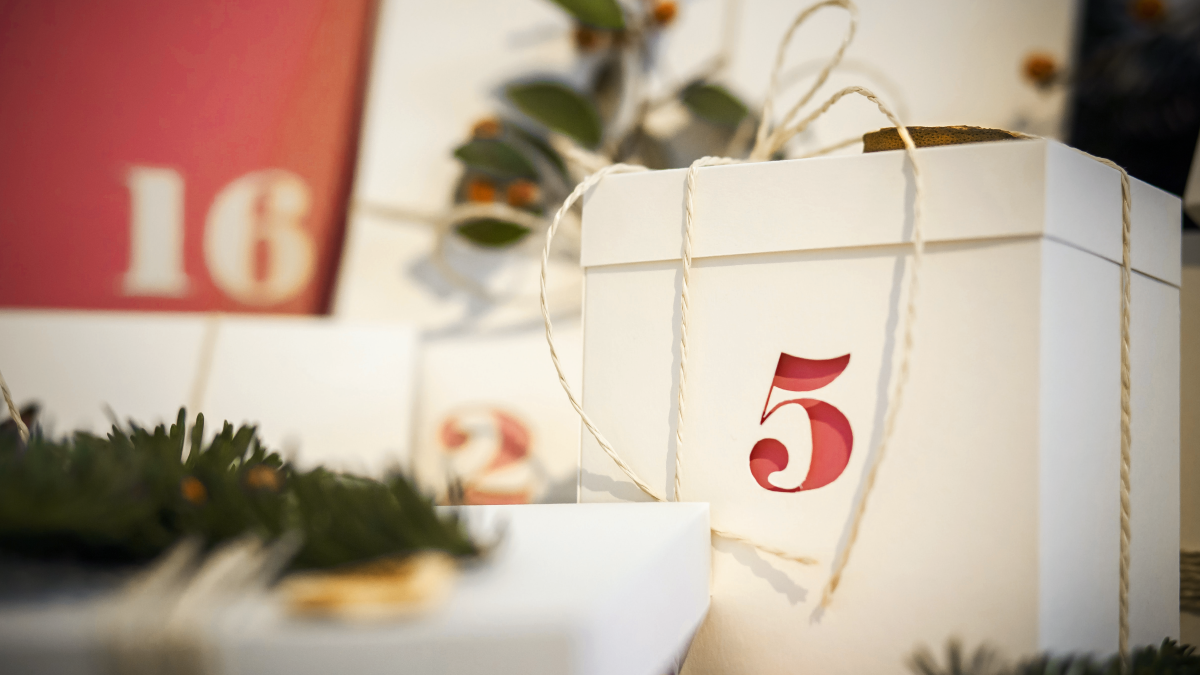 Alternative Adventskalender Vorschaubild