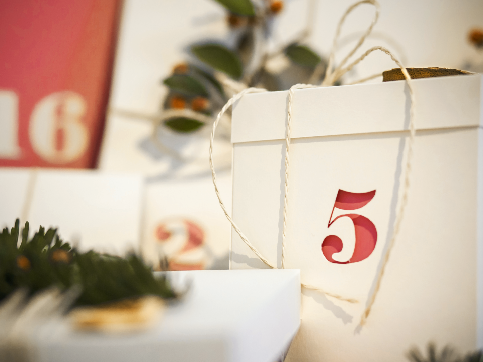 Alternative Adventskalender Vorschaubild