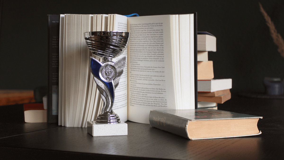 Deutscher Jugendliteraturpreis 2021 Vorschaubild