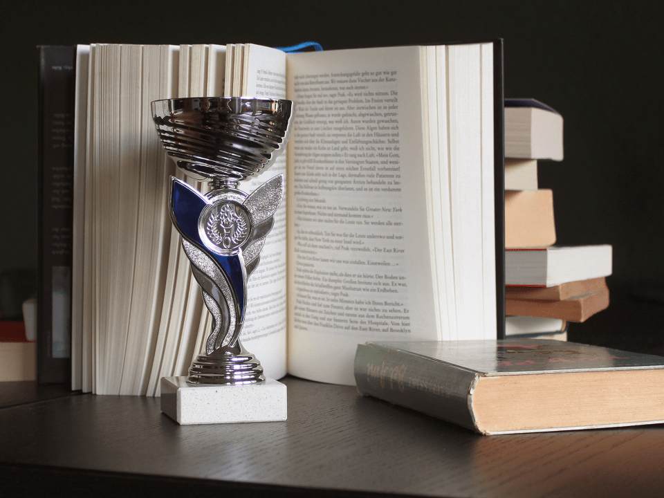 Deutscher Jugendliteraturpreis 2021 6 Deutscher Jugendliteraturpreis 2021 Vorschaubild