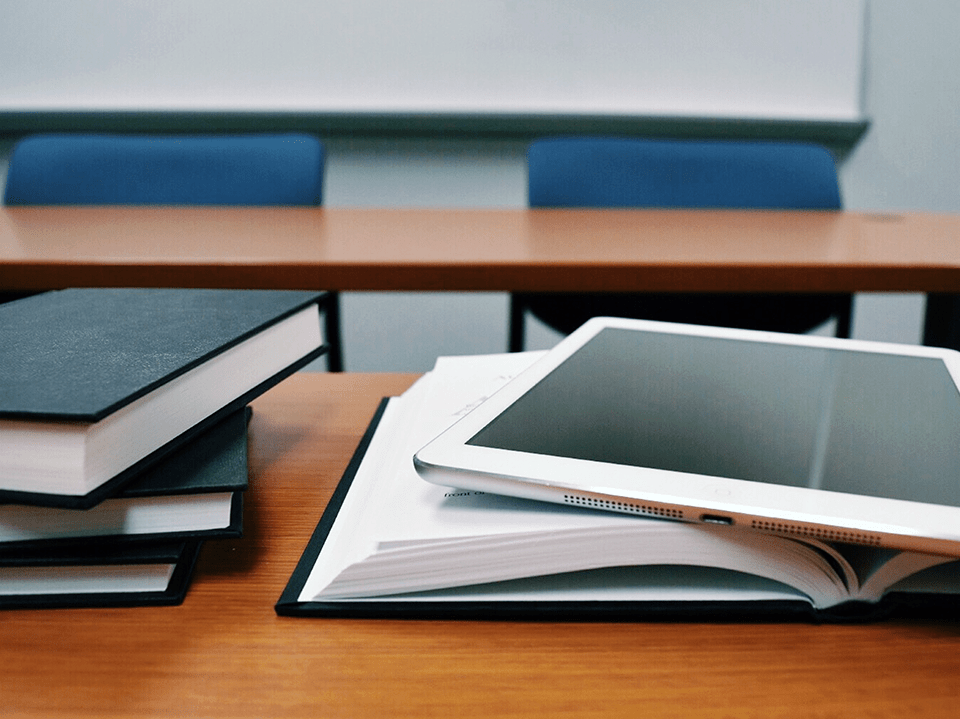 GPB Albemarle County Public Schools Vorschaubild