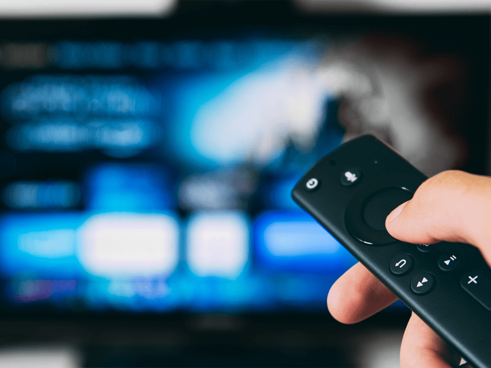 Squid Game Vorschaubild