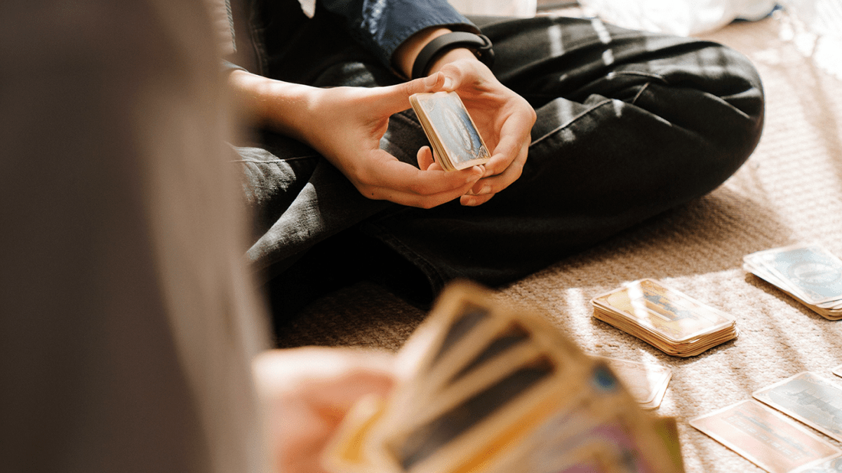 6 Gesellschaftsspiele fuer Klein und Gross Vorschaubild