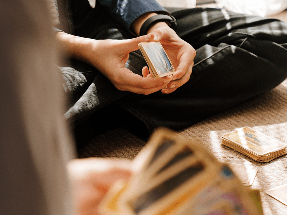 6 Gesellschaftsspiele fuer Klein und Gross Vorschaubild