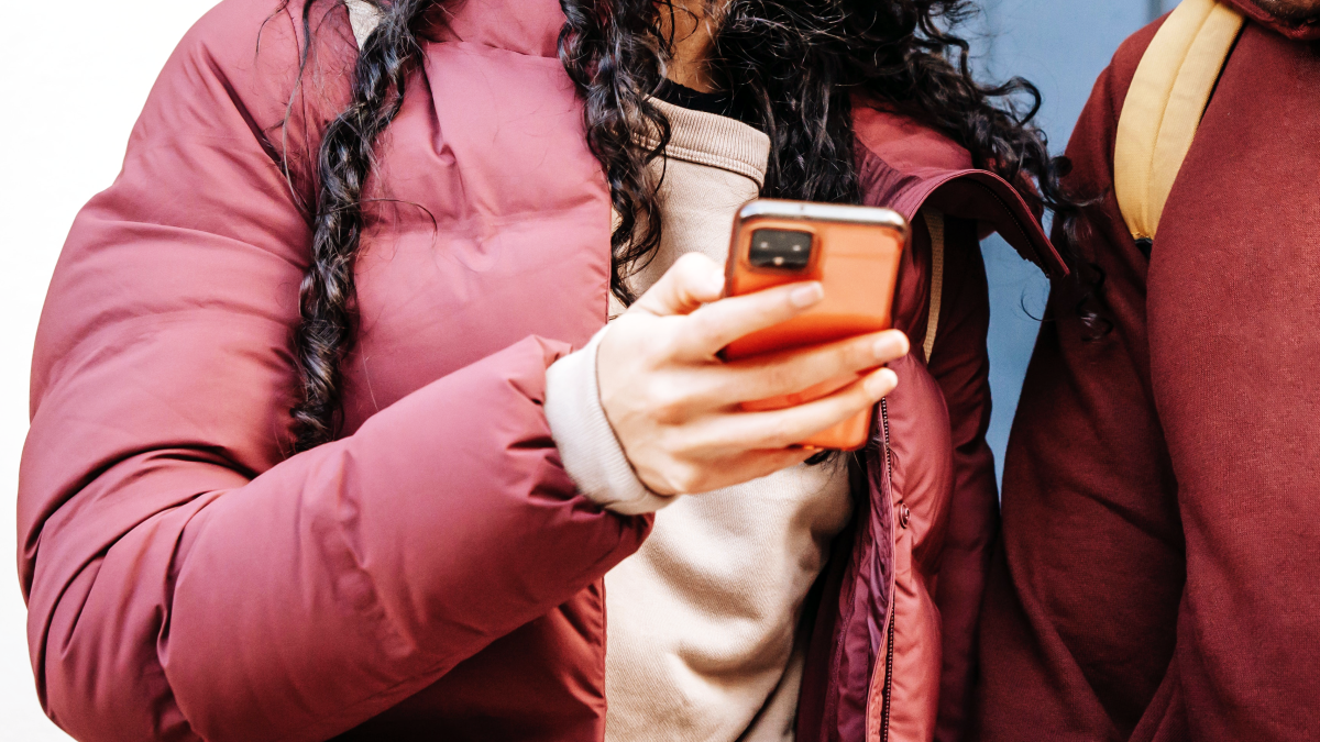 4 Messengerdienste – Vorstellung und Vergleich 2 Messengerdienste Vorschaubild