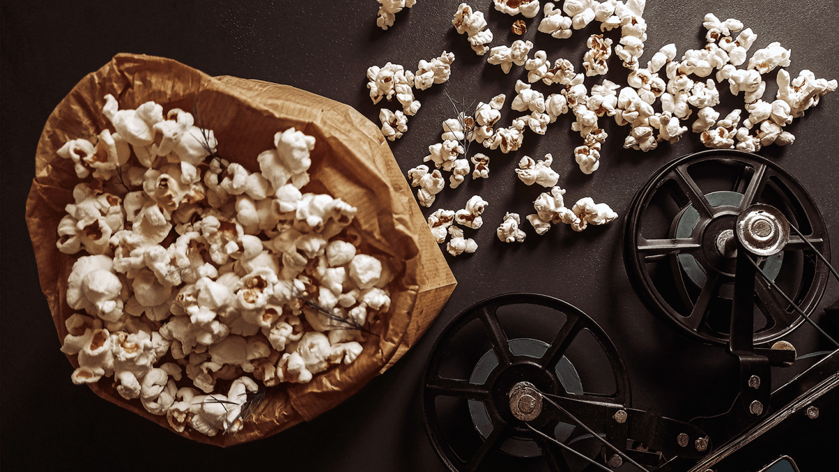 Top 5 Weihnachtsfilme 2 Top 5 Weihnachtsfilme Vorschaubild