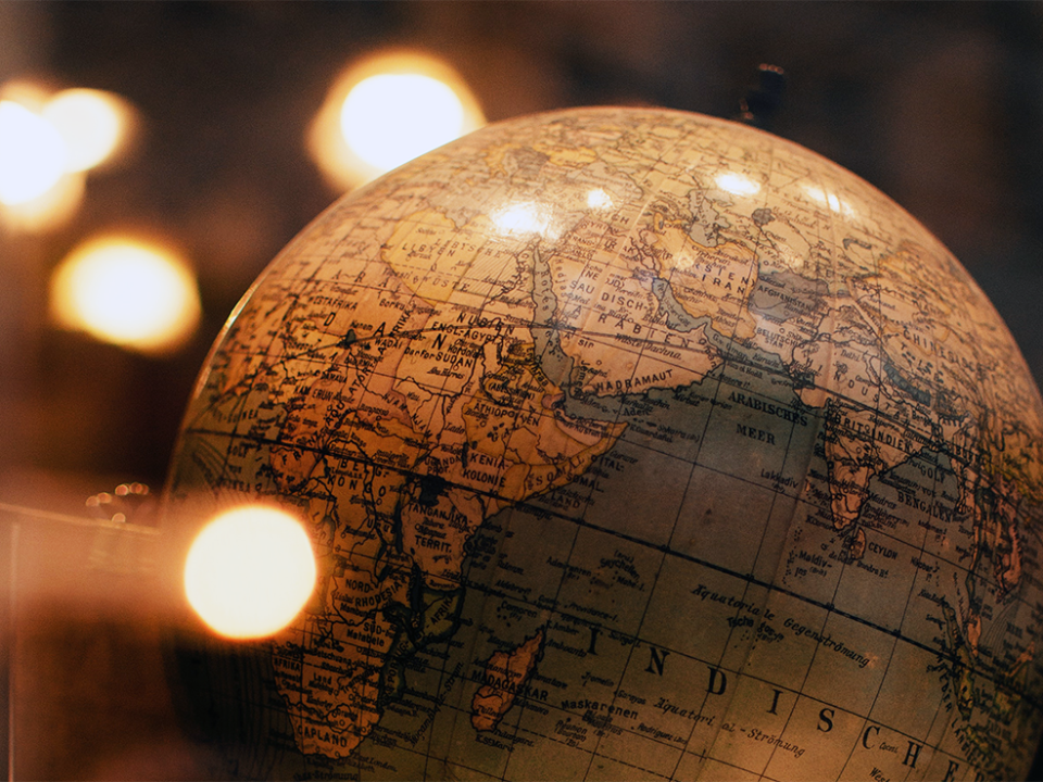 Weihnachten in anderen Ländern 2 weihnachten