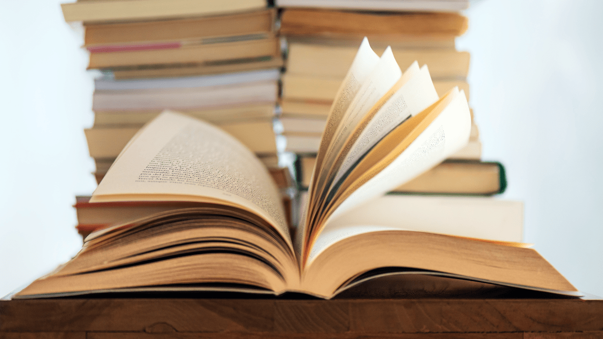 20 Todestag Astrid Lindgren Vorschaubild