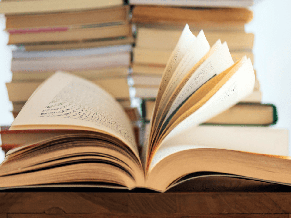 20. Todestag von Astrid Lindgren 2 20 Todestag Astrid Lindgren Vorschaubild