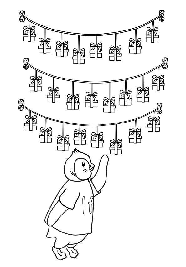 Horst_Adventskalender