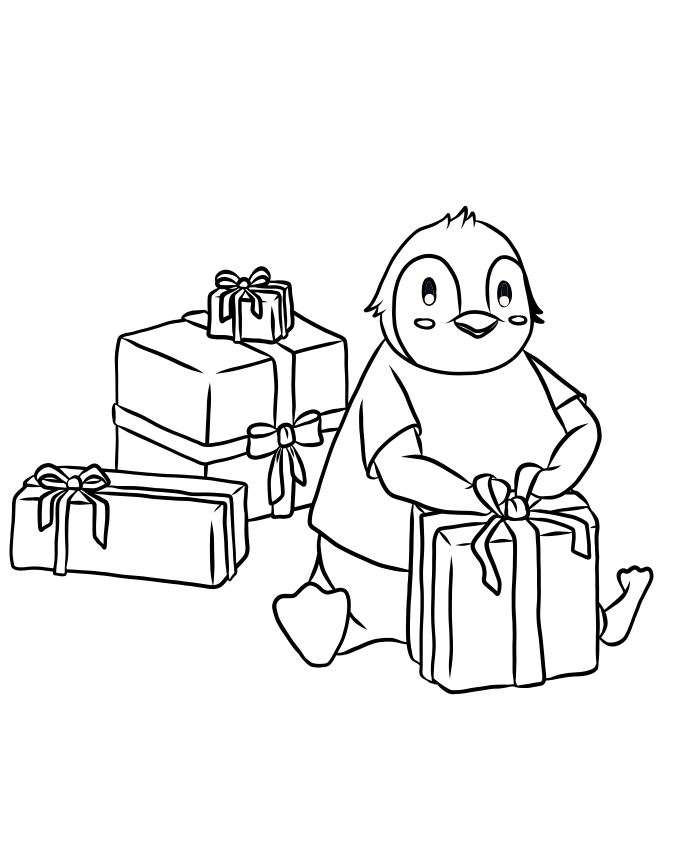 Horst_Gesshenke-einpacken