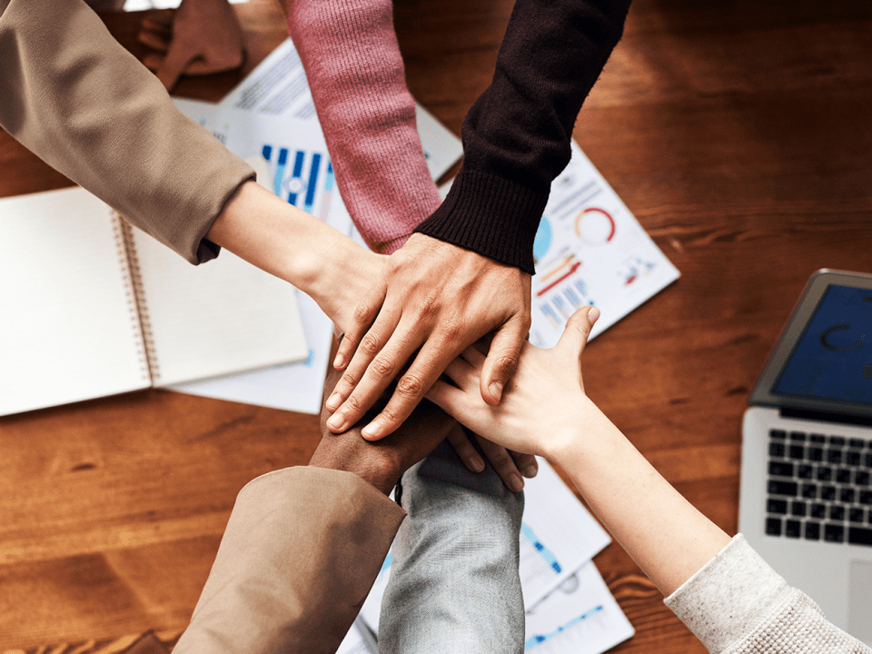 Kampagne BITTE WAS Vorschaubild