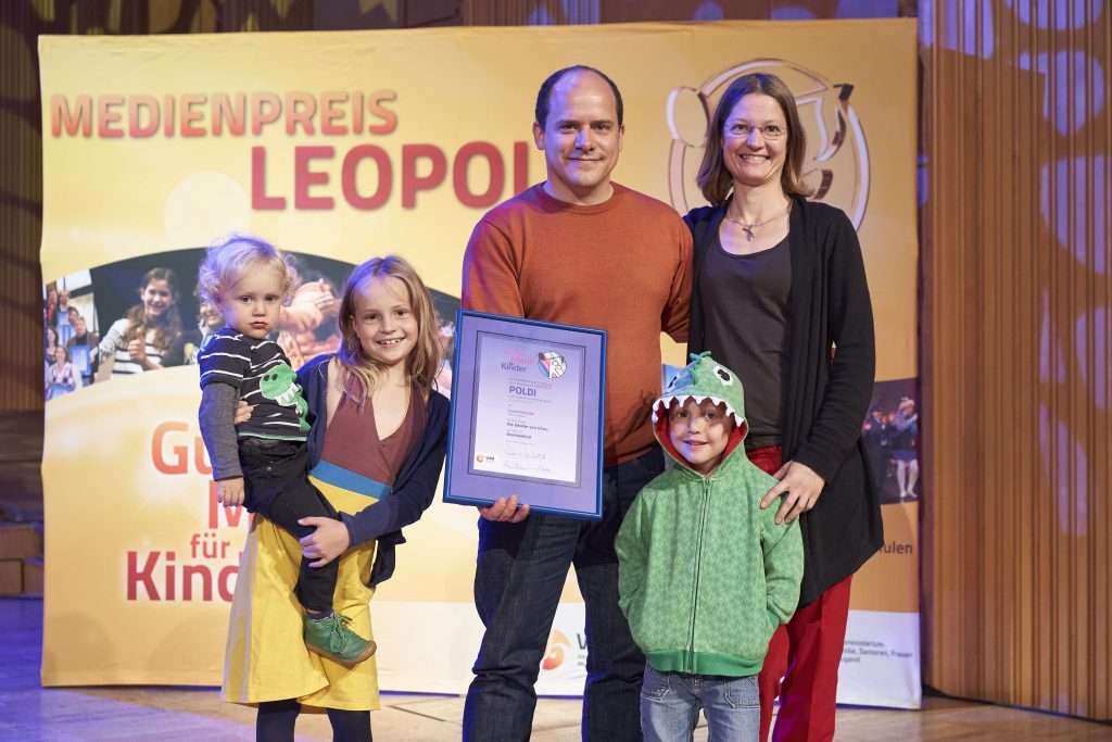 Leopold21 045 D7C6796